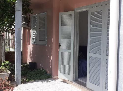 Apartamento Residencial Lagoa 2