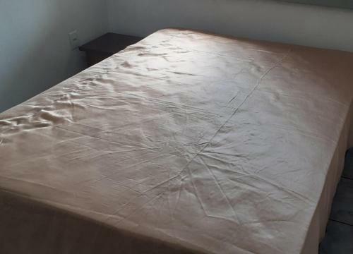 Apartamento Residencial Lagoa 2