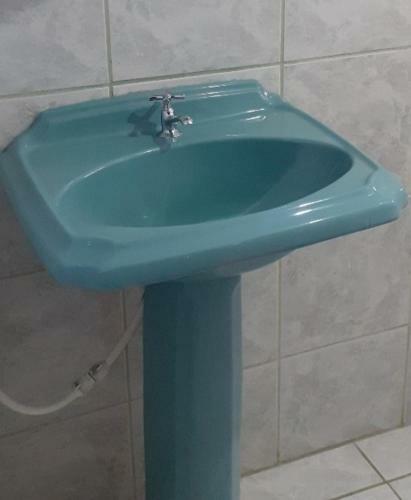 Apartamento Residencial Lagoa 2