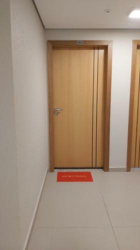 Apartamento Em Torres