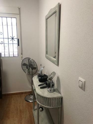 Apartment At La Mirada Playa Flamenca
