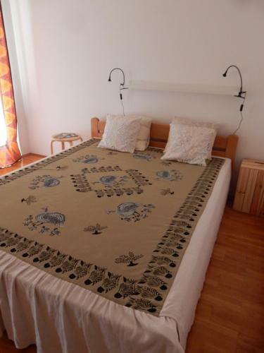 Apartamento Zlatiborska ?urka