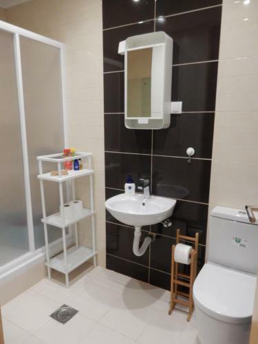 Apartamento Zlatiborska ?urka