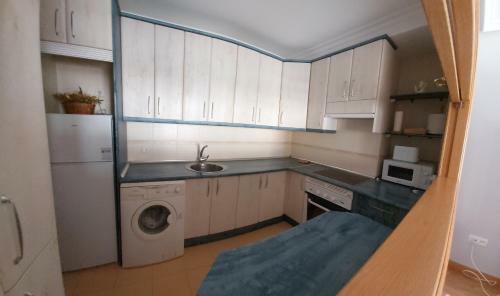 Apartamento Rua Zapateria 10 Plasencia