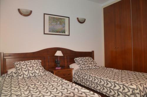 Apartamento Holiday House Always Sun