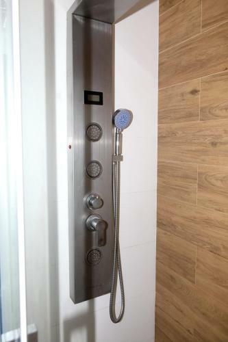 Agradable Casa Con Piscina En Gondomar(Val Mi�or)