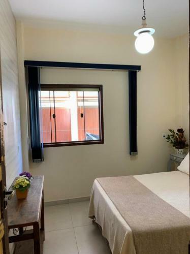 Casa Para Temporada Em Tiradentes Mg