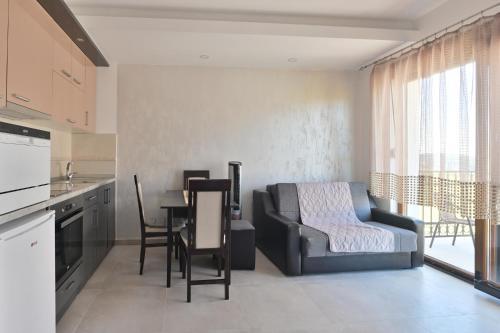 Apartamento Zlatibor Hills Afrodita 13