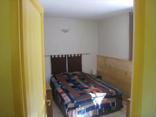 Bed & Breakfast Les G�tes Du Lac