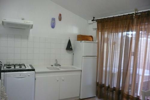 Apartamentos G�tes La Soleiade Lac de Saint-cassien