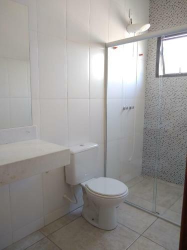 Hostal Pouso Sossego de Minas Tiradentes