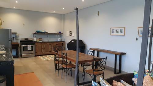 Guest House Em Tiradentes-mg