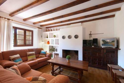 Villa Punxa