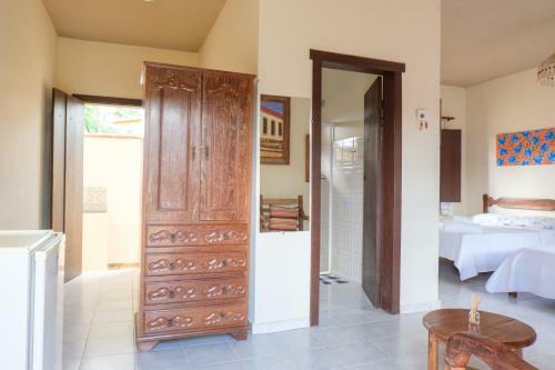 Hostal Recanto Das Abelhas - 400 M Do Centro Hist�rico