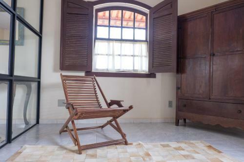 Hostal Recanto Das Abelhas - 400 M Do Centro Hist�rico