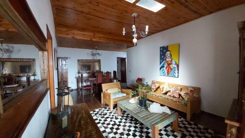 Posada Pousada Da Josi - Tiradentes