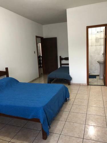 Apartamento Casa Agrad�vel Em Tiradentes