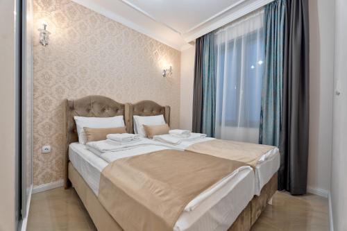 Apartamento Adonis Zlatibor 205