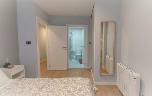Apartamento Avante24
