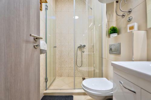 Apartamento Zlatibor Hills Dreams