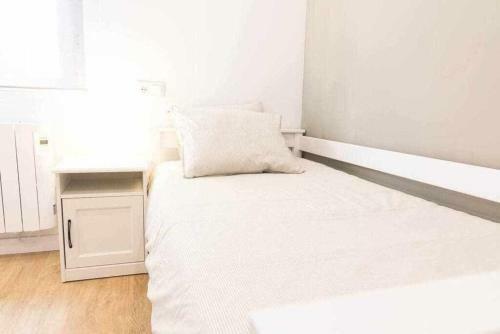 Apartamento Marcelino Gonz�lez