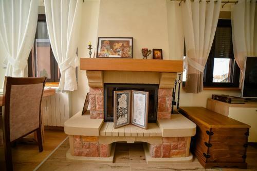 Apartamento Modern Concept Zlatibor