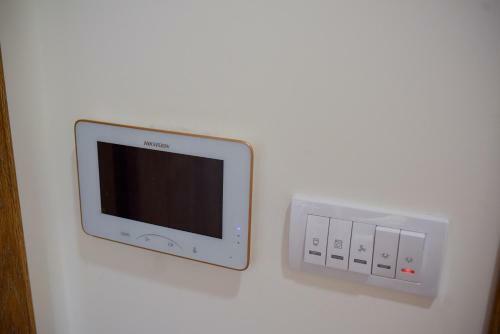 Apartamento Modern Concept Zlatibor