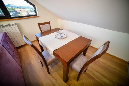 Apartamento Modern Concept Zlatibor