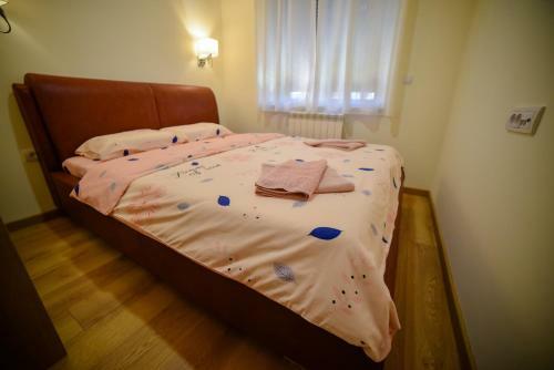 Apartamento Modern Concept Zlatibor