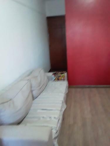 Apartamento Em Jardim Camburi