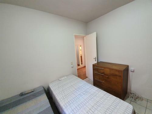 Apartamento Apto Com Dois Quartos No Bairro de Jardim Camburi