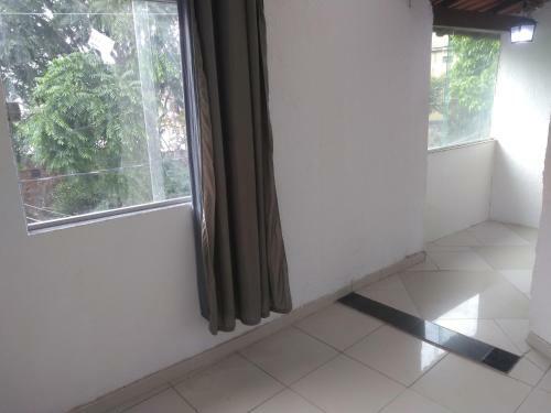 Apartamento Arca De No�