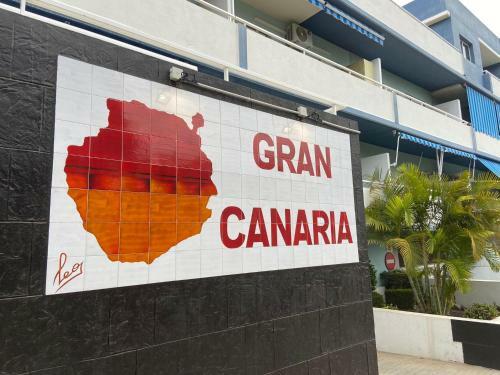 Apartamento Puertito De Guimar Teo