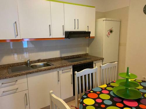 Apartamento Puertito De Guimar Teo