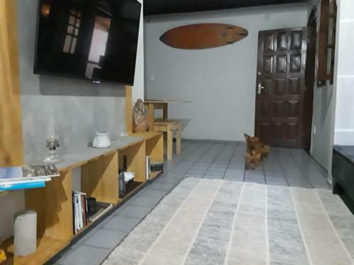 Casa Do Silvestre