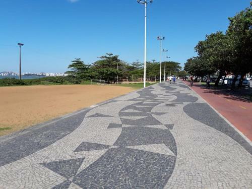 Casa Do Silvestre