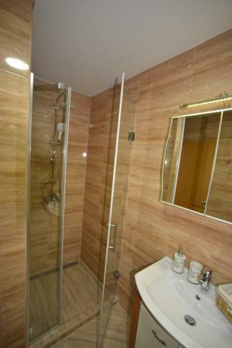 Apartman Impression Zlatibor