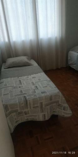 Apartamento Sua Casa Na Praia de Vit�ria