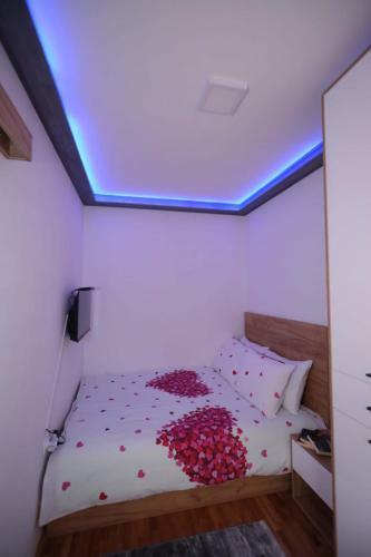 Apartamento Andjela