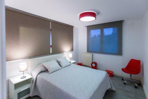 Villa Zenluxe Planetcostadorada