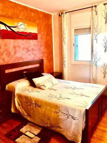 Villa Apartbeach Riudecanyes de Lux