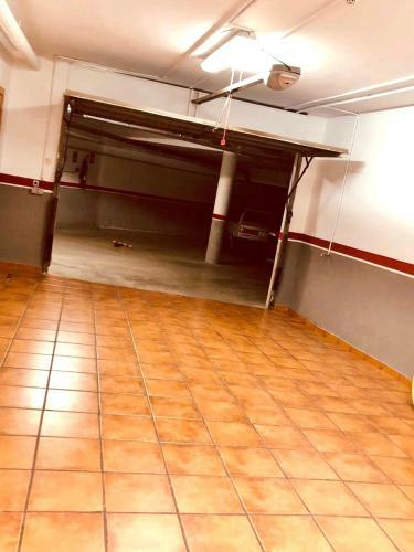 Villa Apartbeach Riudecanyes de Lux