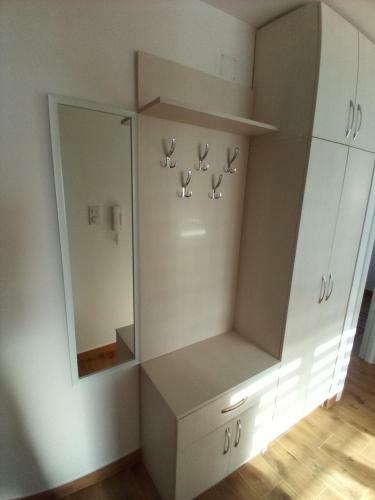 Apartamento Mk Zlatibor