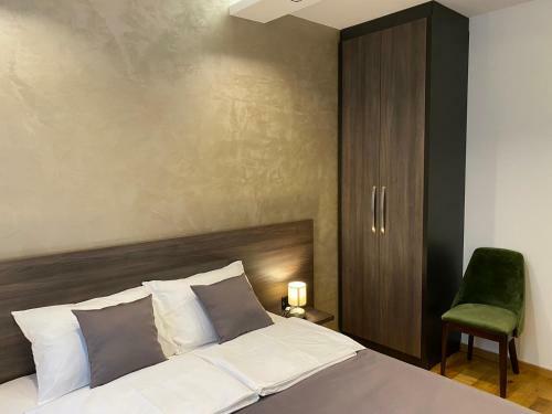 Apartamento Vila Katarina Zlatibor