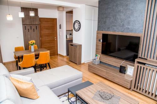 Apartamento Vila Katarina Zlatibor