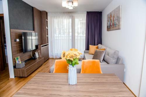Apartamento Vila Katarina Zlatibor