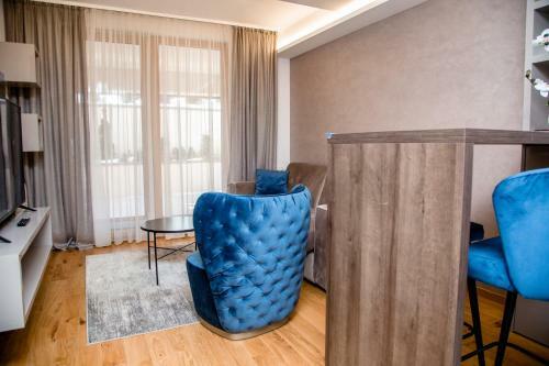 Apartamento Vila Katarina Zlatibor