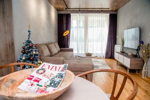 Apartamento Vila Katarina Zlatibor