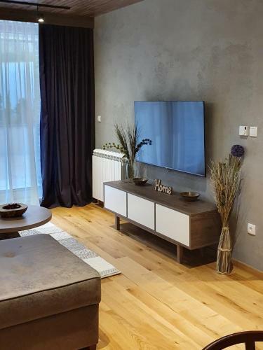 Apartamento Vila Katarina Zlatibor