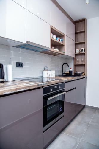 Apartamento Vila Katarina Zlatibor